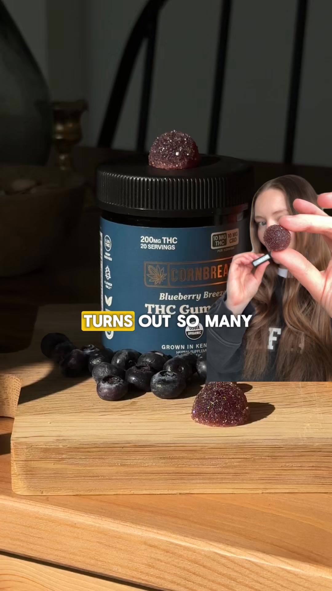 🚨 TQE Exclusive: Save Up To 50% Off!