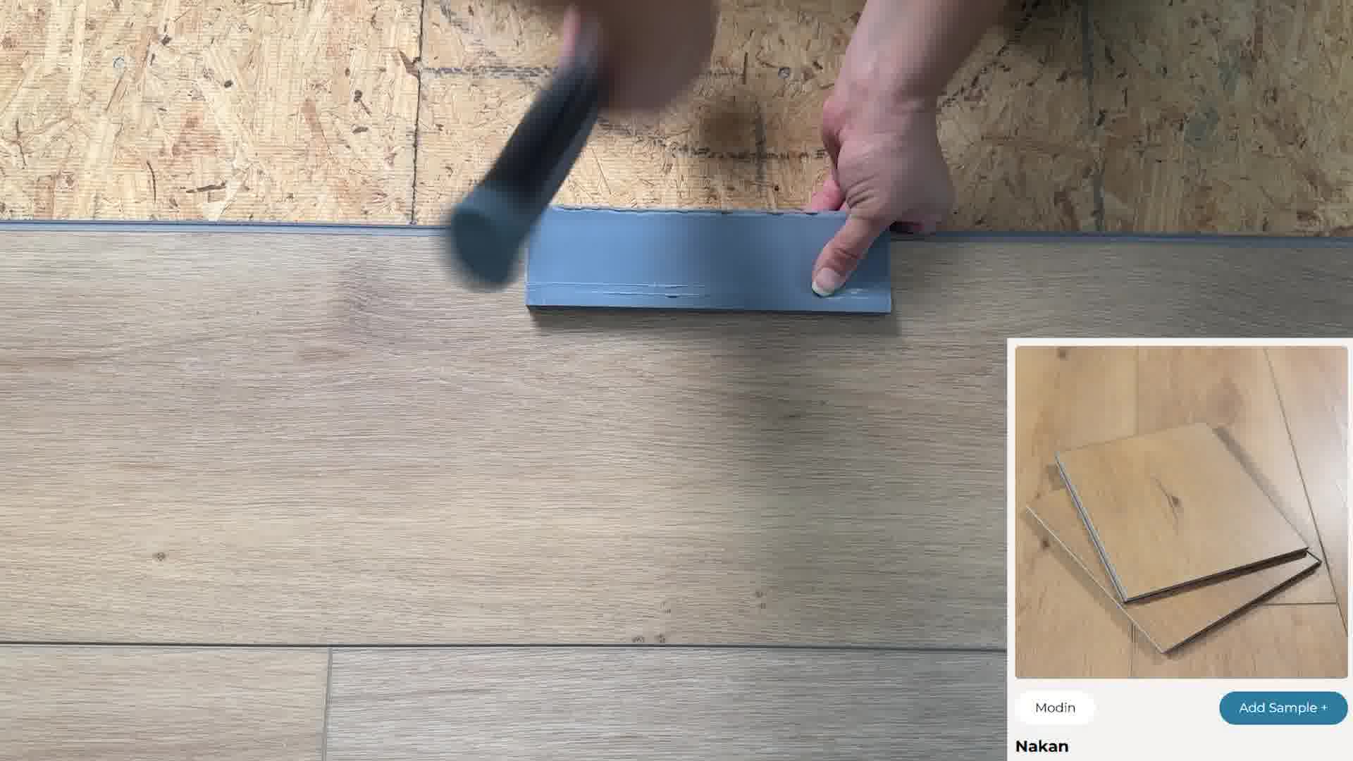 A Better Floor. A Better Way.