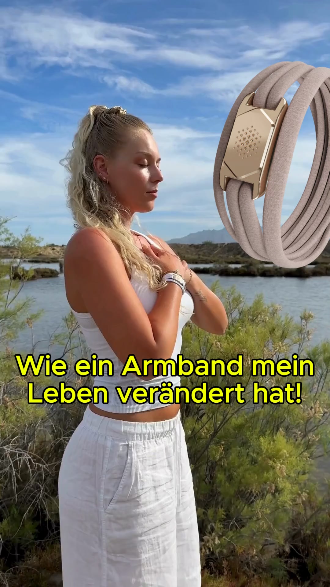 Jetzt 60 Tage risikofrei testen!