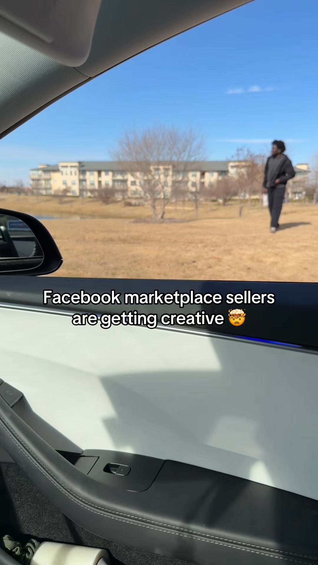 The Business Card of the Future