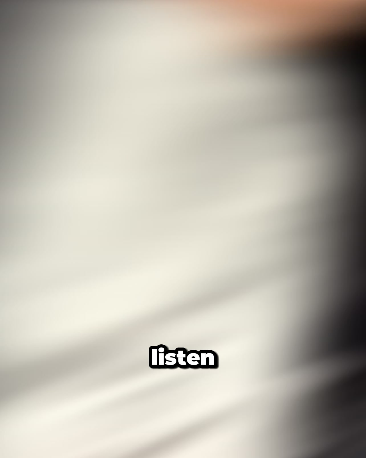 Get Your Trump Gold Bundle ☀️