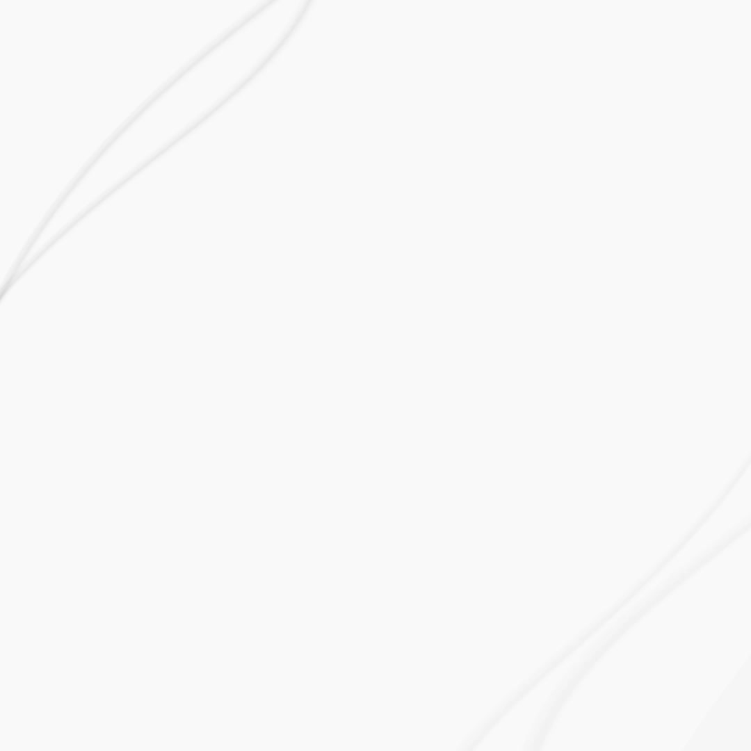 PCOS Support by a Woman Who’s Been There