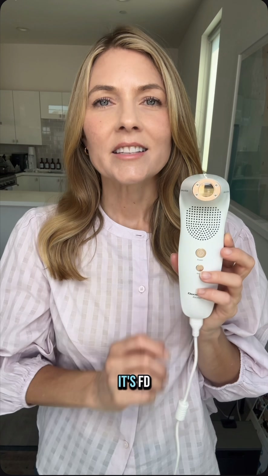 Black Friday, Up to 47% Off