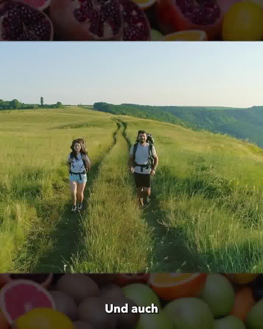 Warum kämpft dein Darm gegen dich?