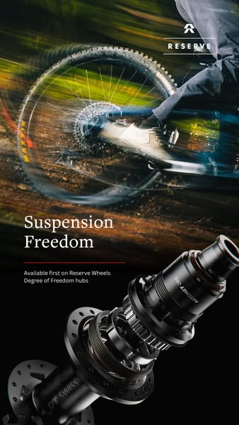 Unlock Suspension Performance