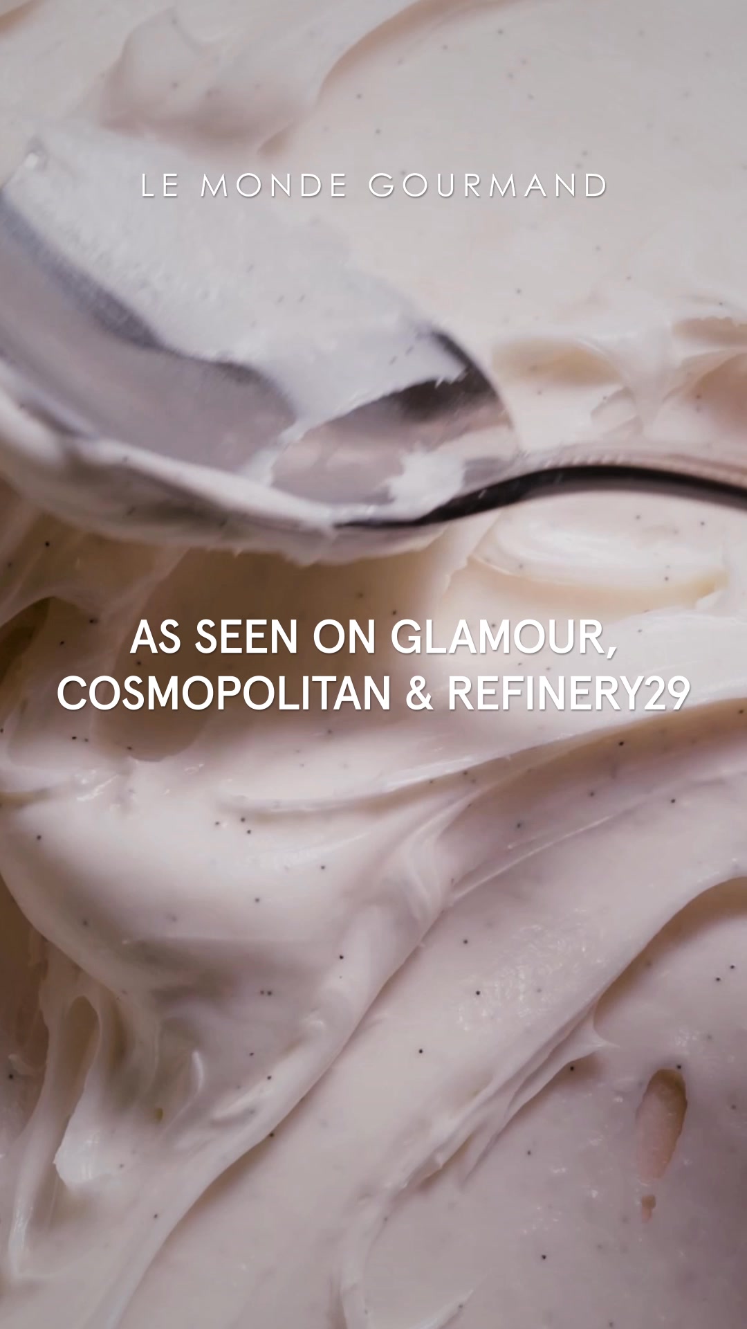 Vanilla Perfume Under $30