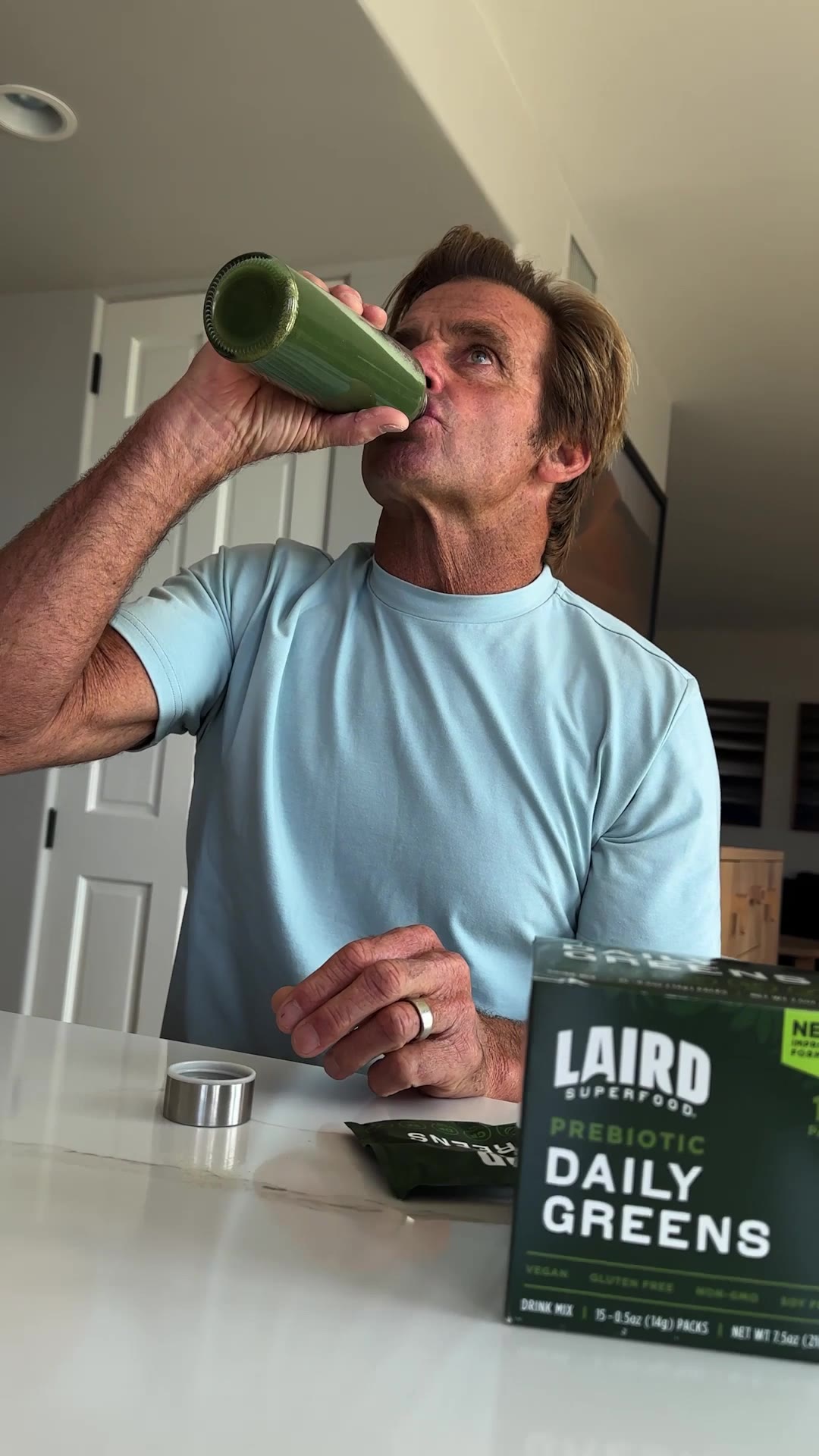 Save 20% plus free shipping