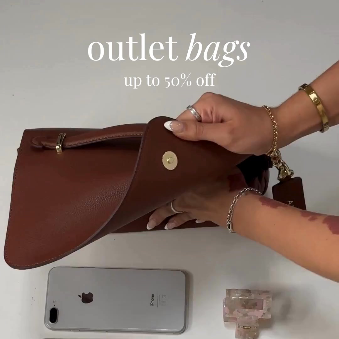 Exclusive Access: Up to 50% Off