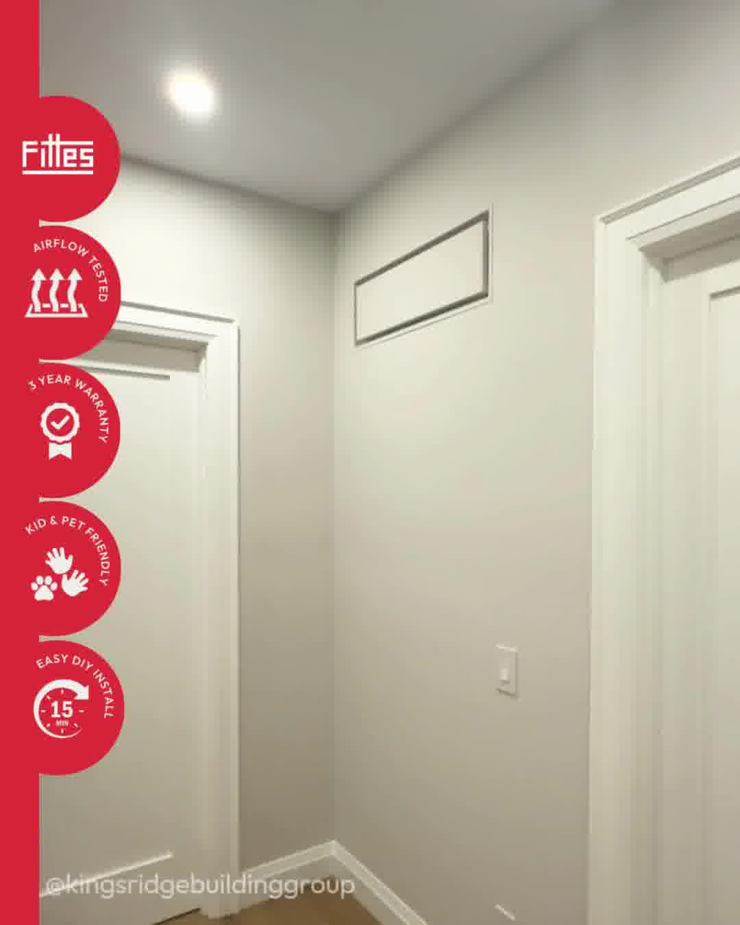 Home Products You Can Trust