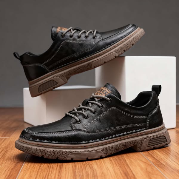 New Year's Deals Live, Well Over Half Off!