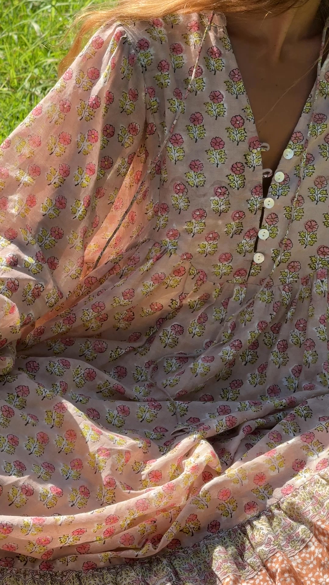 Limited Stock Alert 🚨