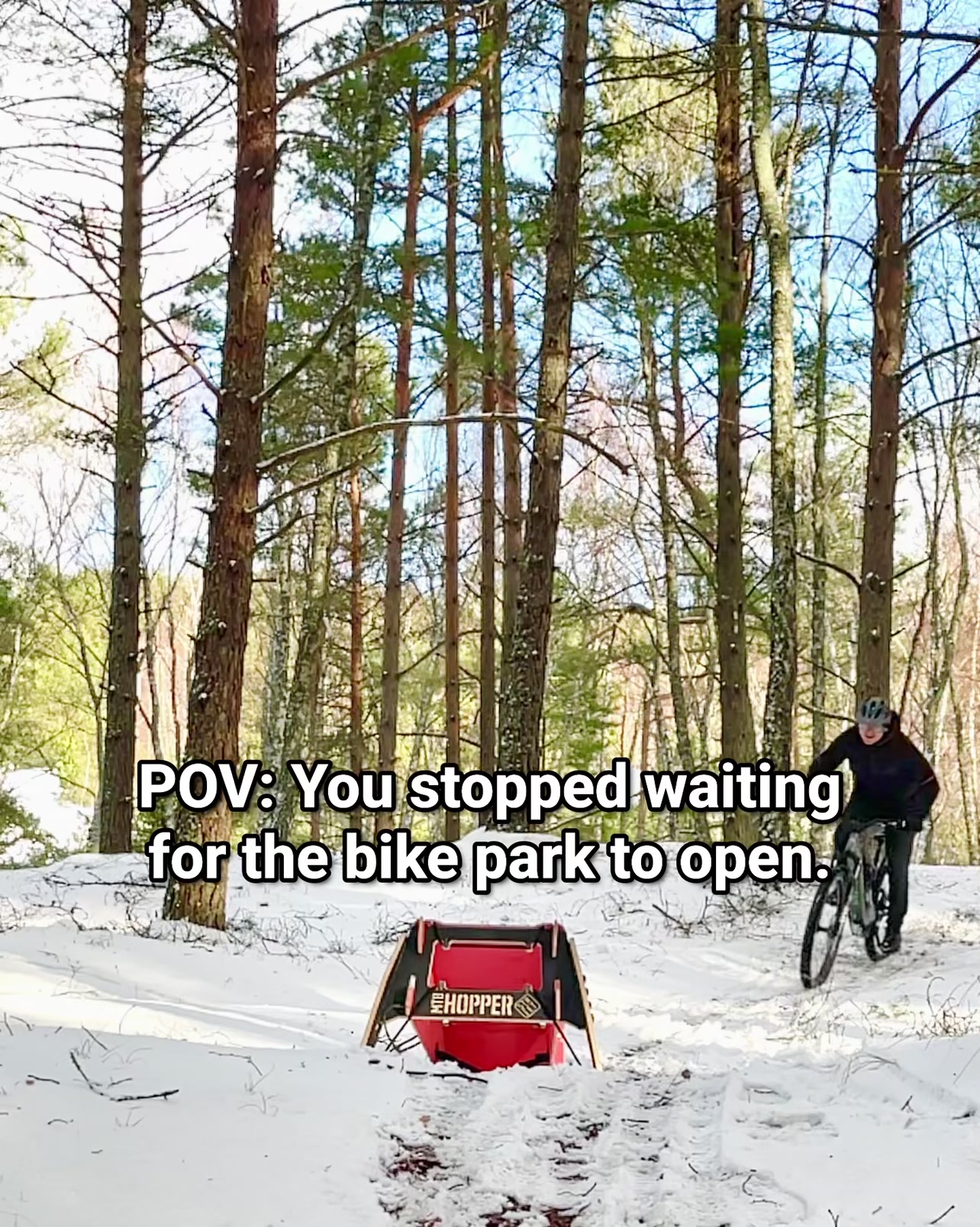 Save Up to 20% + Free Ship 🚵‍♂️