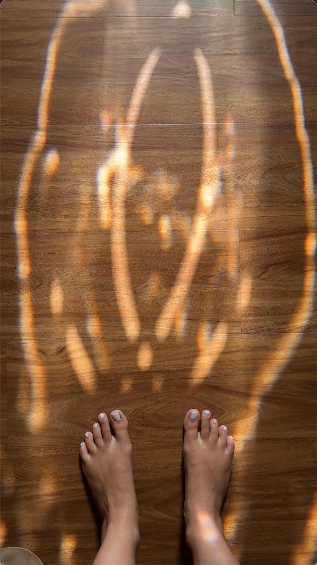 ★★★★★ 4.9/5 stars