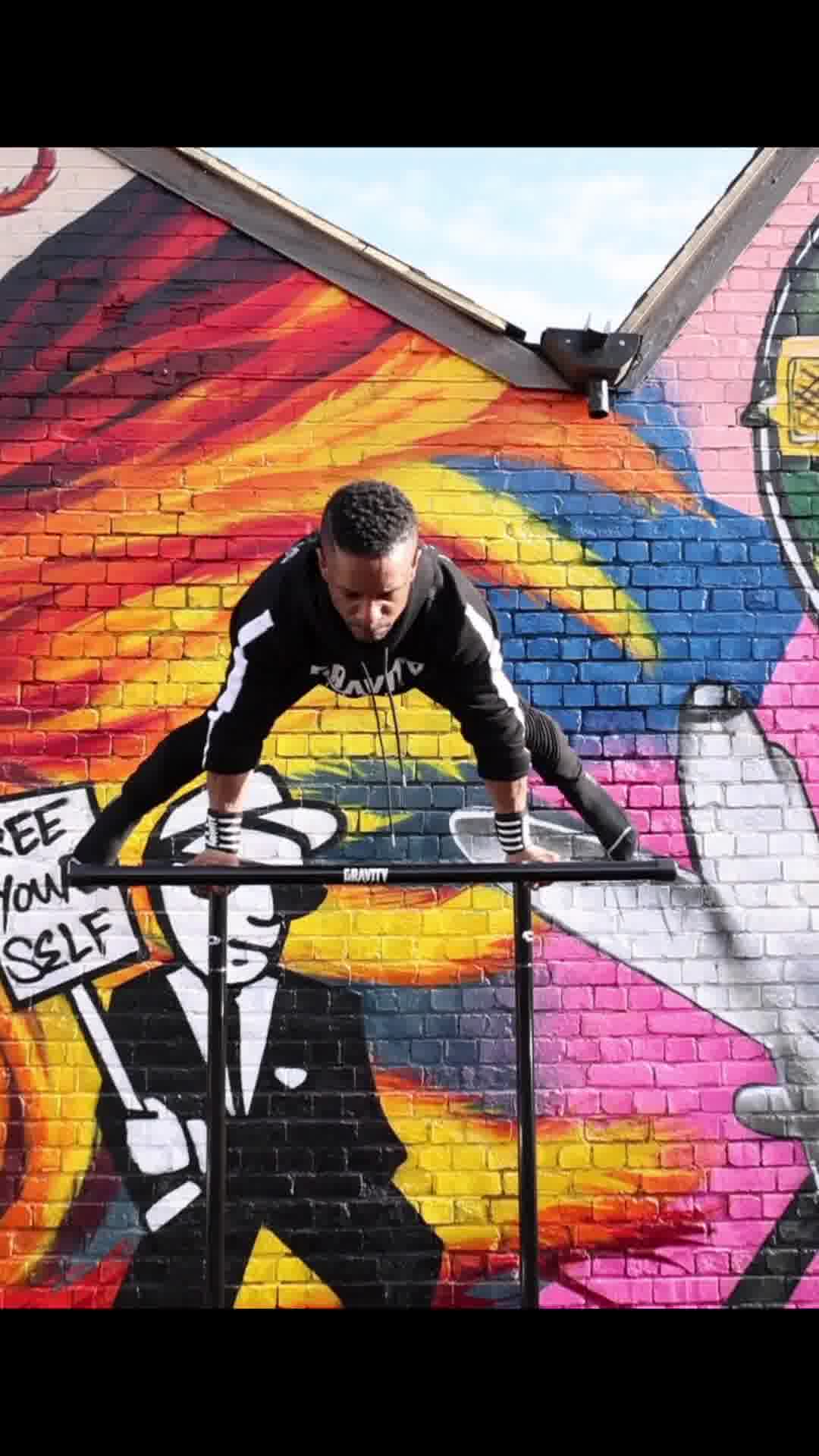 ⏰ Grab Yours Before They're Gone Again!