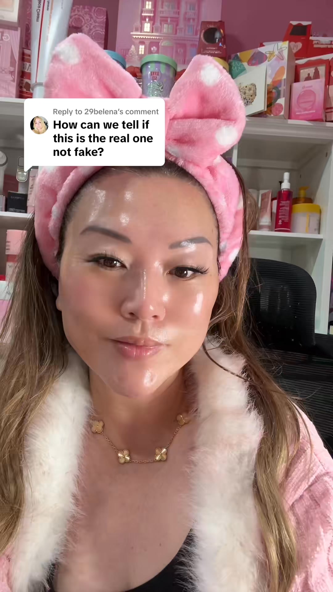 Anti-Aging Care That Works