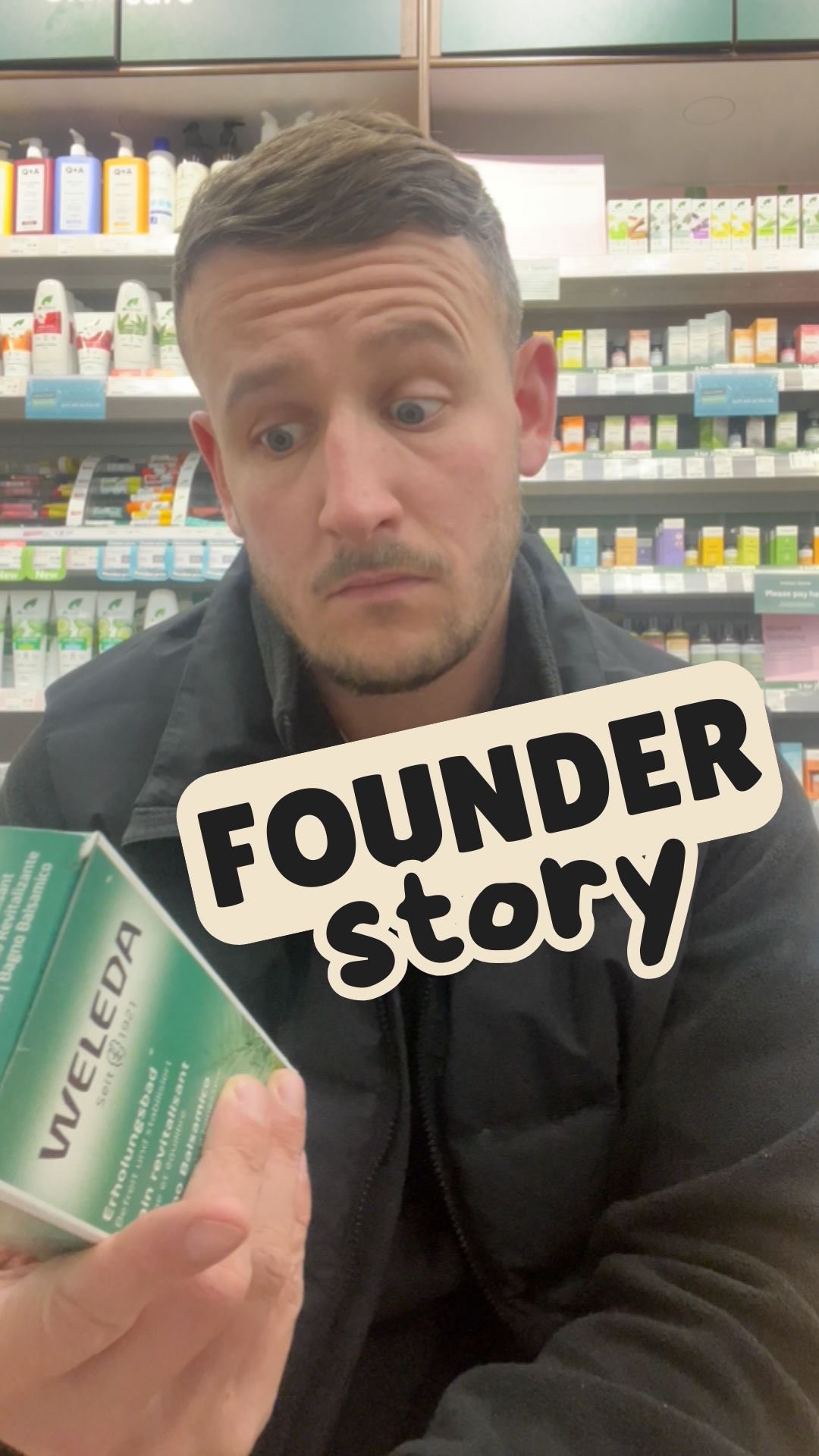 Comment ‘TALLOW’ below for discount🐮🫶

#smallbusiness #tallow #skincare #naturalremedy #naturalskincare #beeffat #tallowskincare