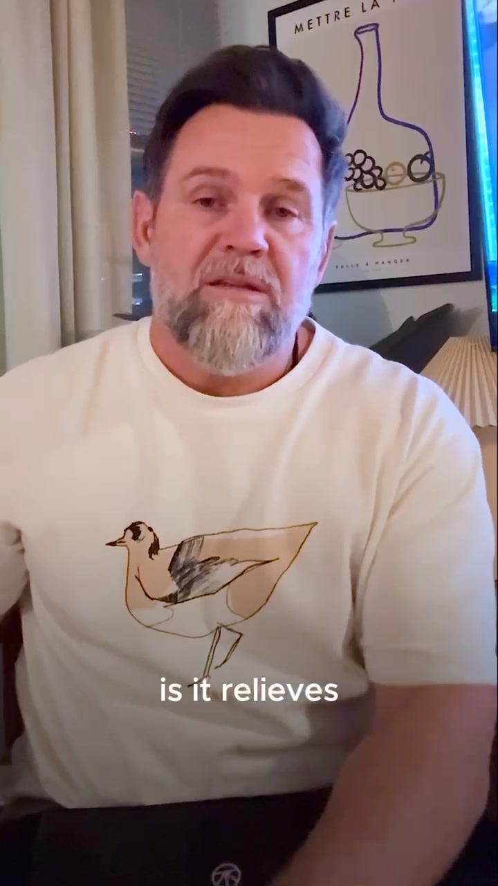 Backed by science ✅