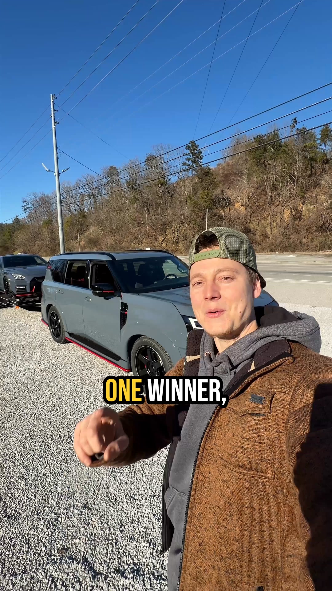 Giveaway #27 Is Live