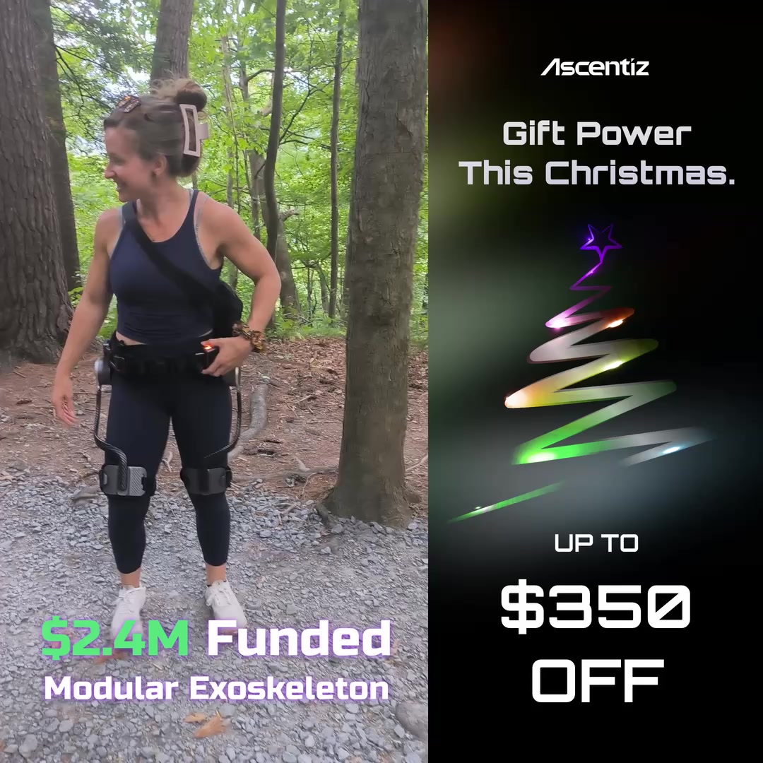 2000+ Backers Already Joined