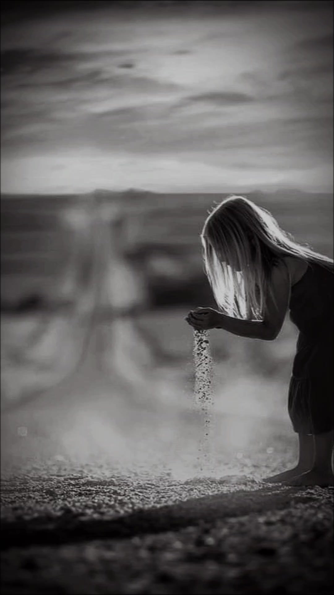 Practically Giving Away My Entire Preset and Action Store 😱