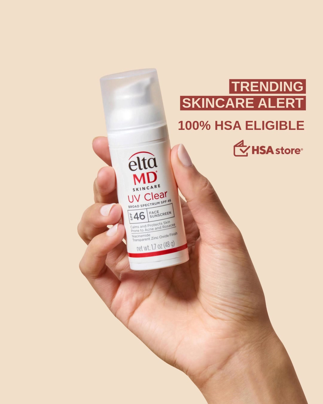 Shop Surprisingly Eligible Finds