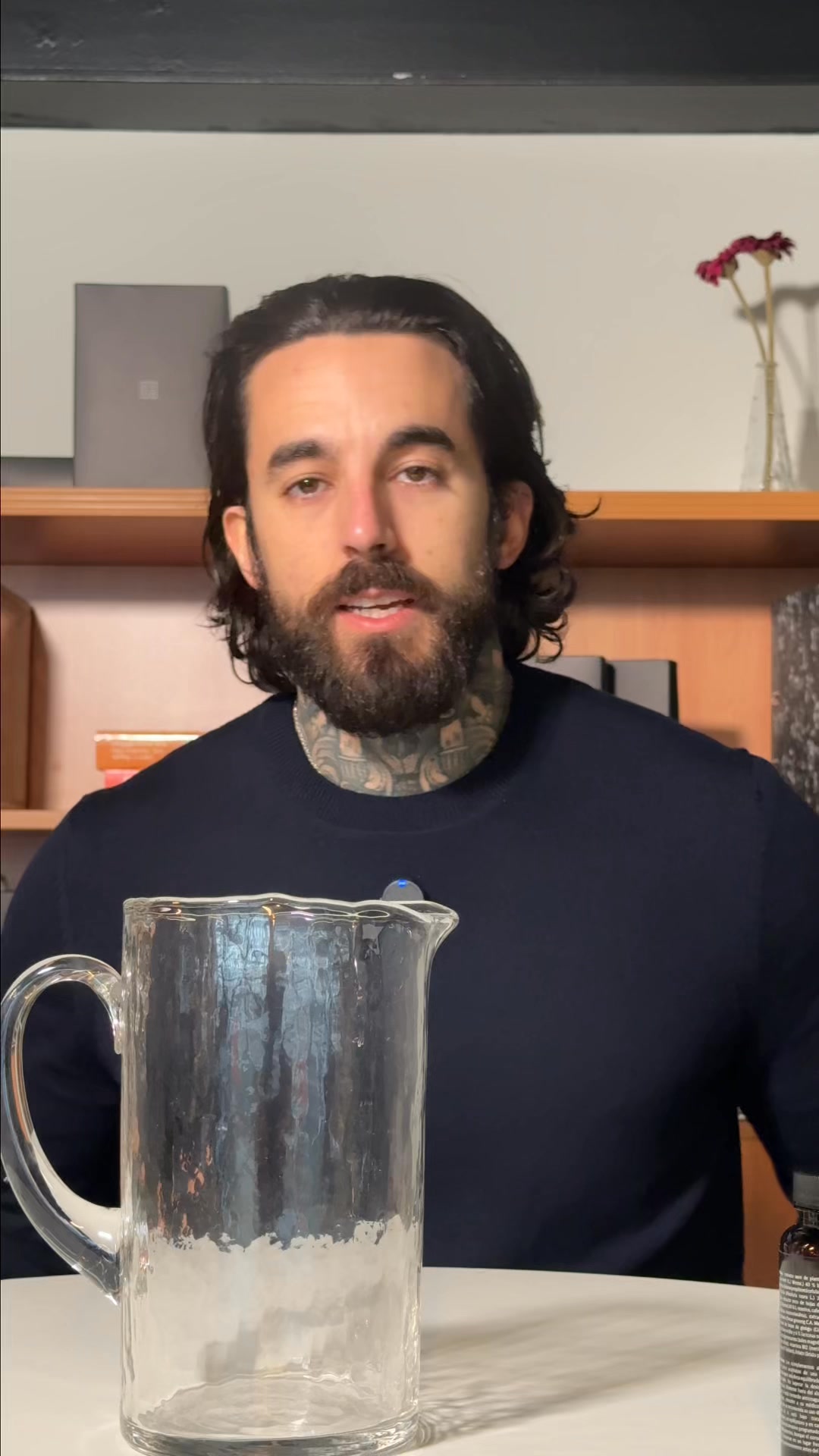 Zzen Focus: claridad mental en una sola cápsula