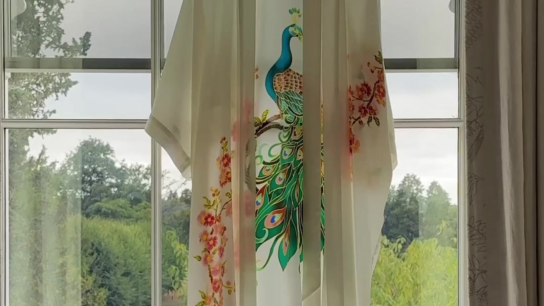 Loved by Press, Worn by Women