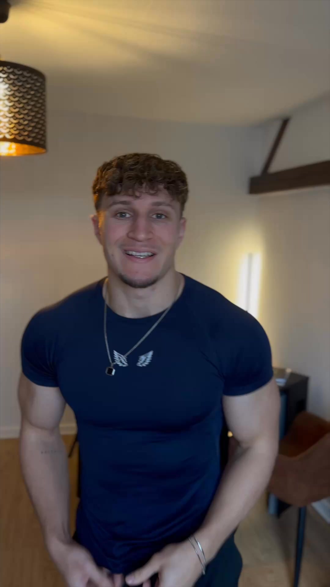 Upgrade deine Gym Fits