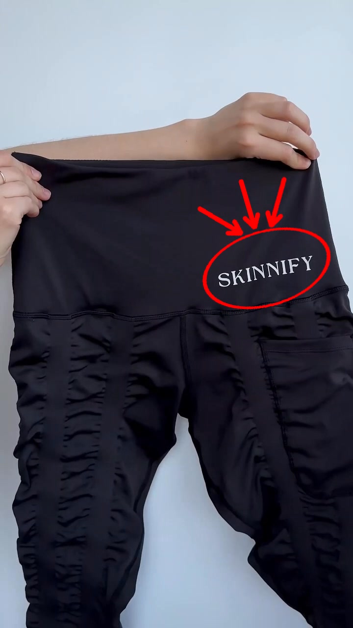 Lose weight during daily activities