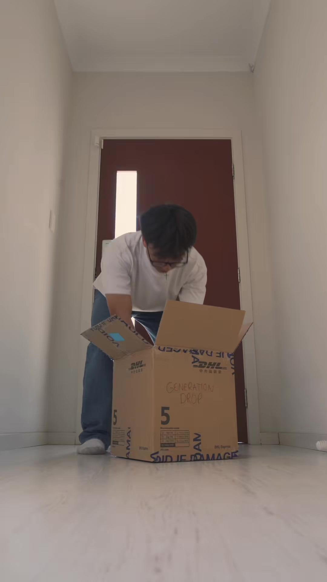 👉🏻 Get Yours Now!