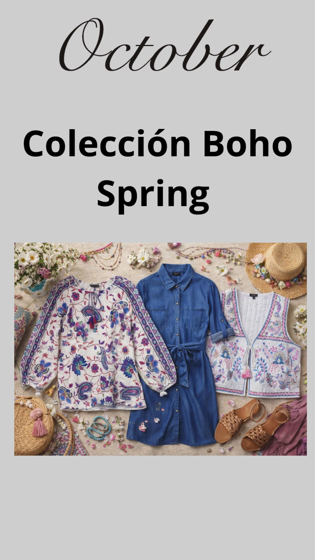 cazadora tinte en prenda