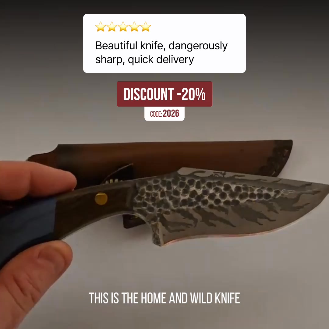 Unleash Real Cooking