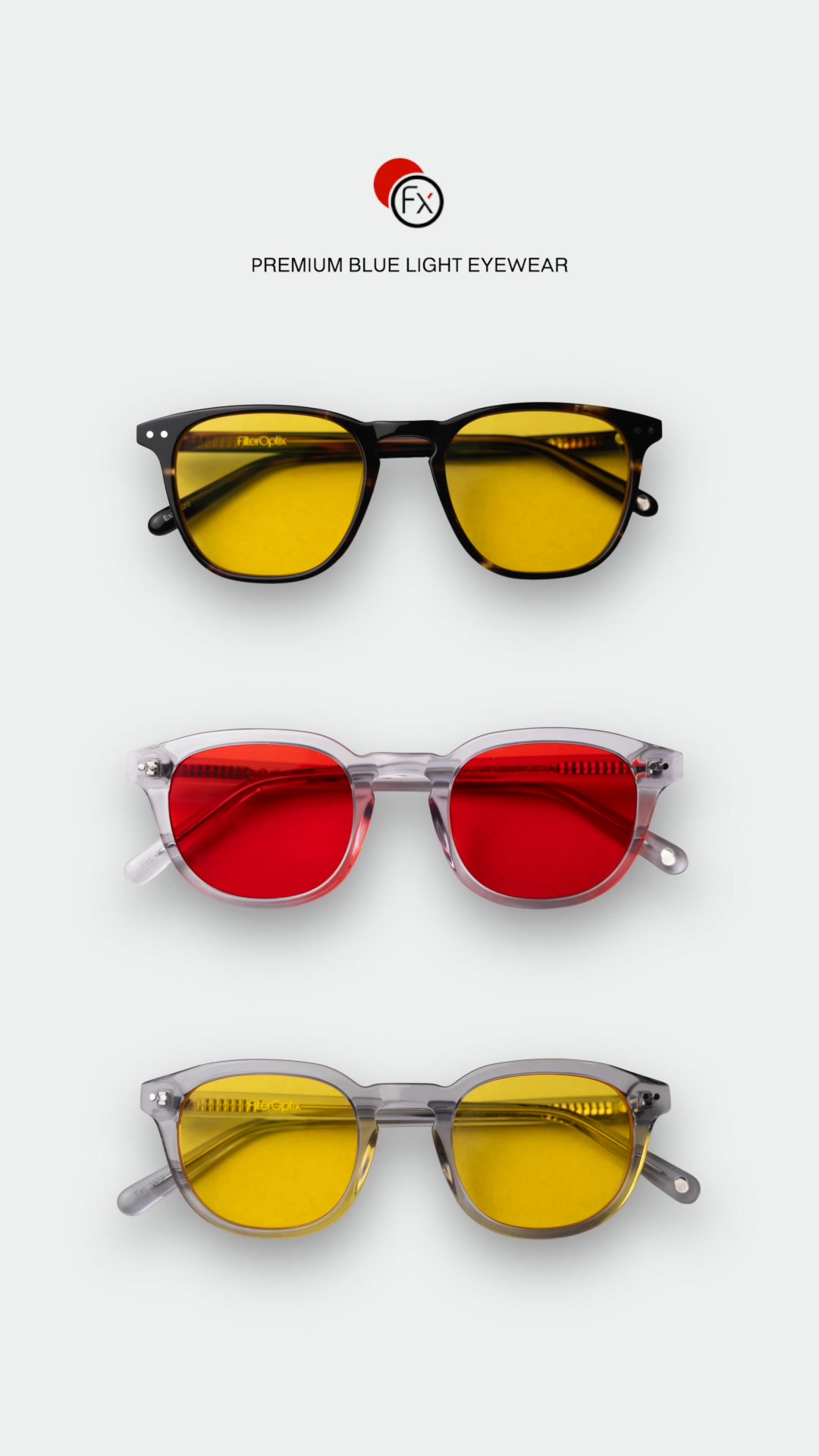 Sov raskere. Sov dypere 😴