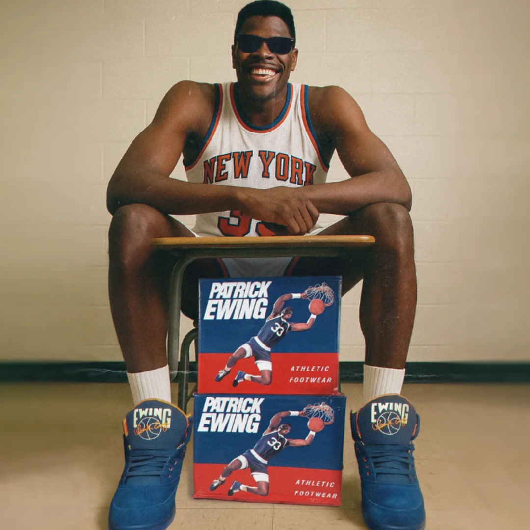 🛒 Get yours before they’re gone!