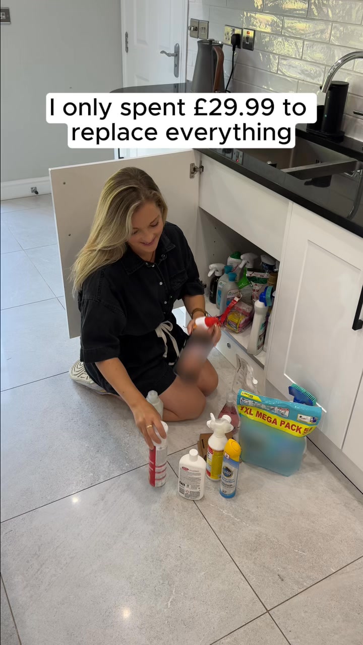 Why 60,000 Families Ditched Big Brands 💚