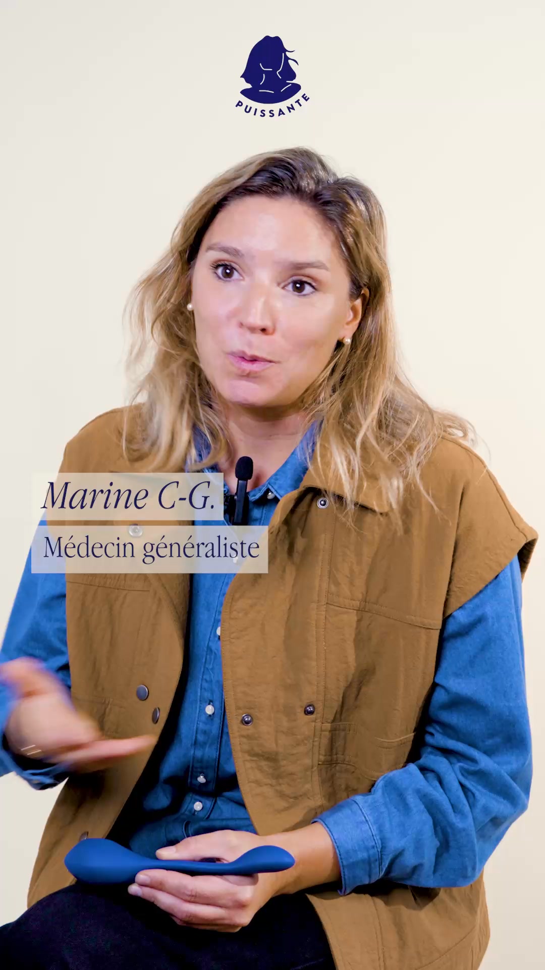 Coco by Puissante ❤️