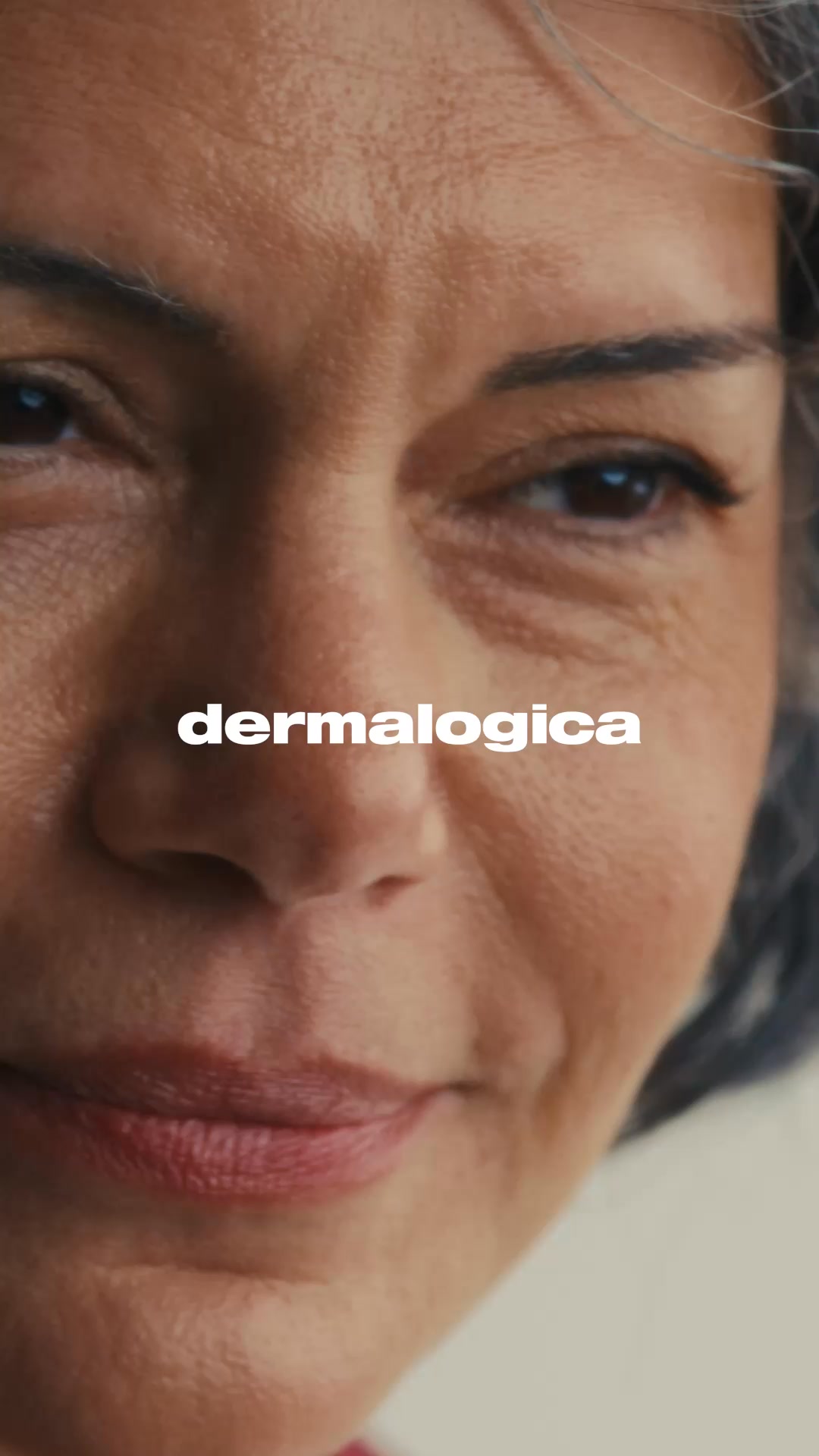 Professionelle Hautpflege