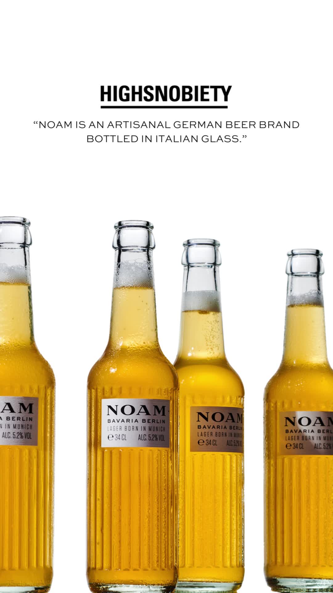 Free shipping in EU, UK and CH