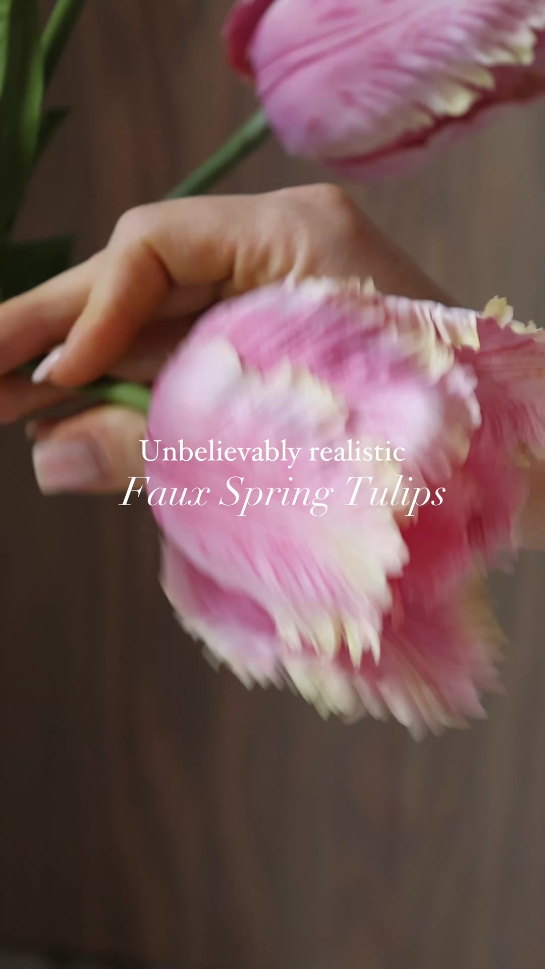 5% off your first order.