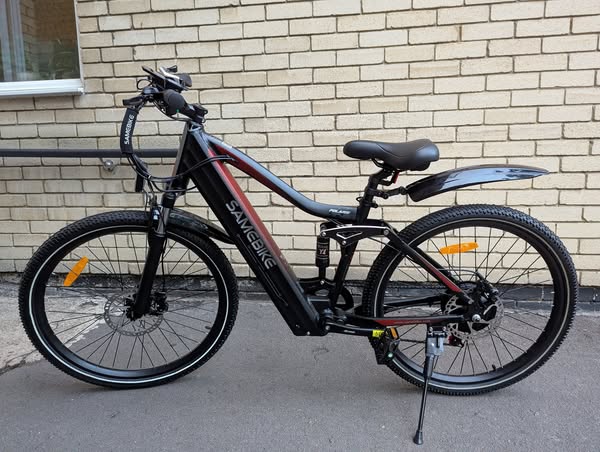 New Year Special Offer