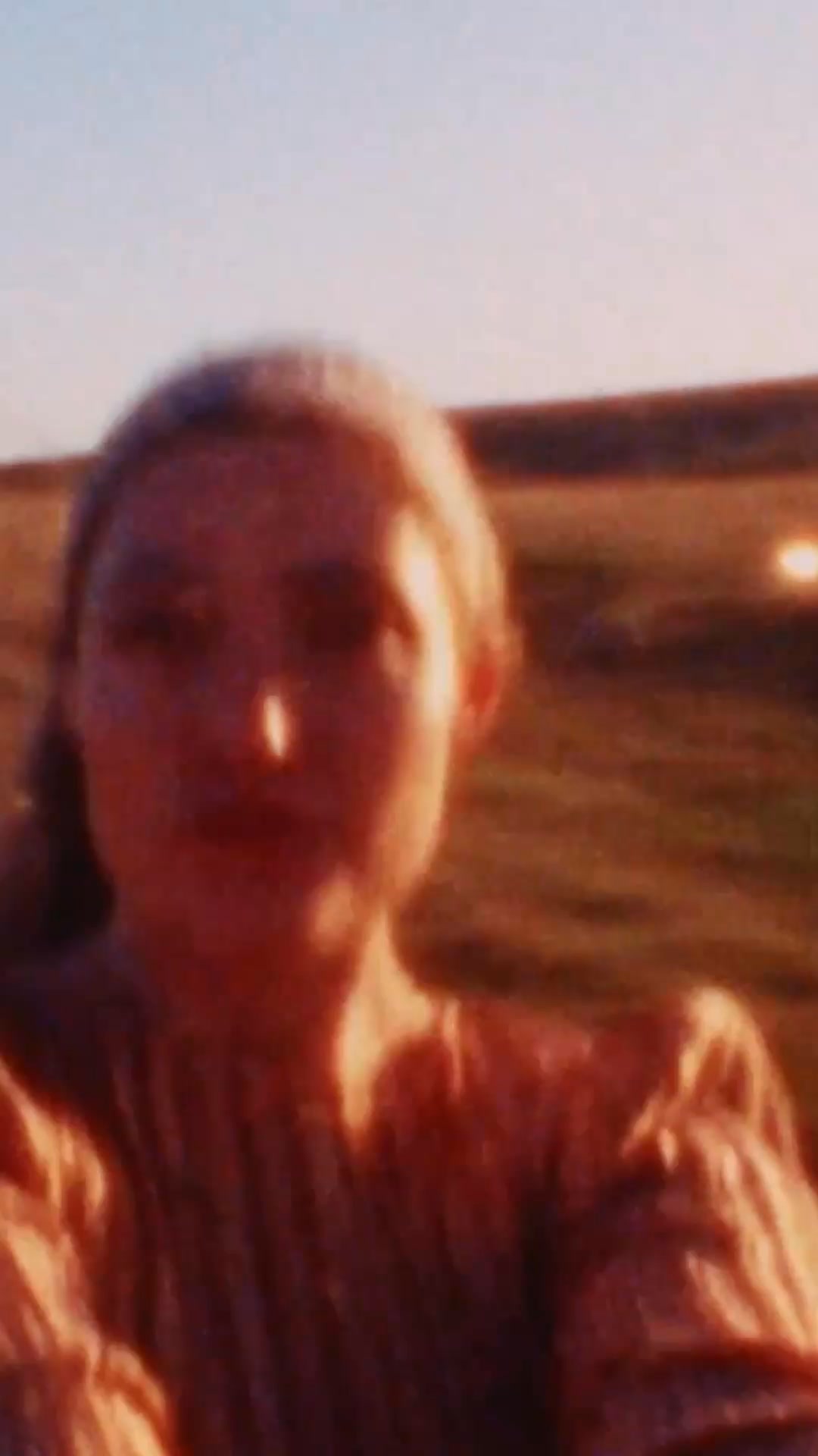 Portland! I'm coming to Holocene on May 7. Come sway with me ❤️