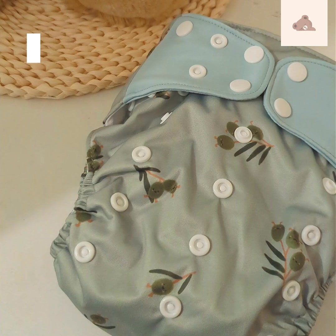 Evolution 3 est arrivée !