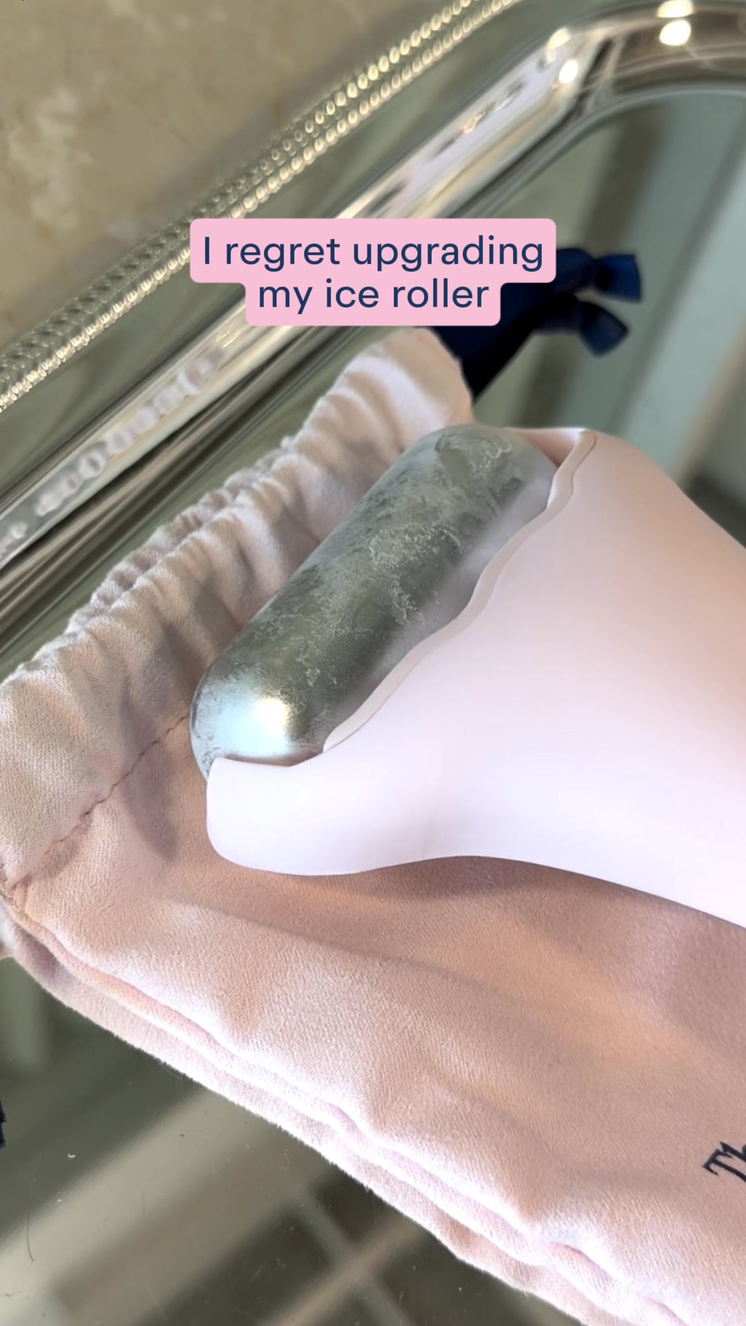 Back & better than ever.