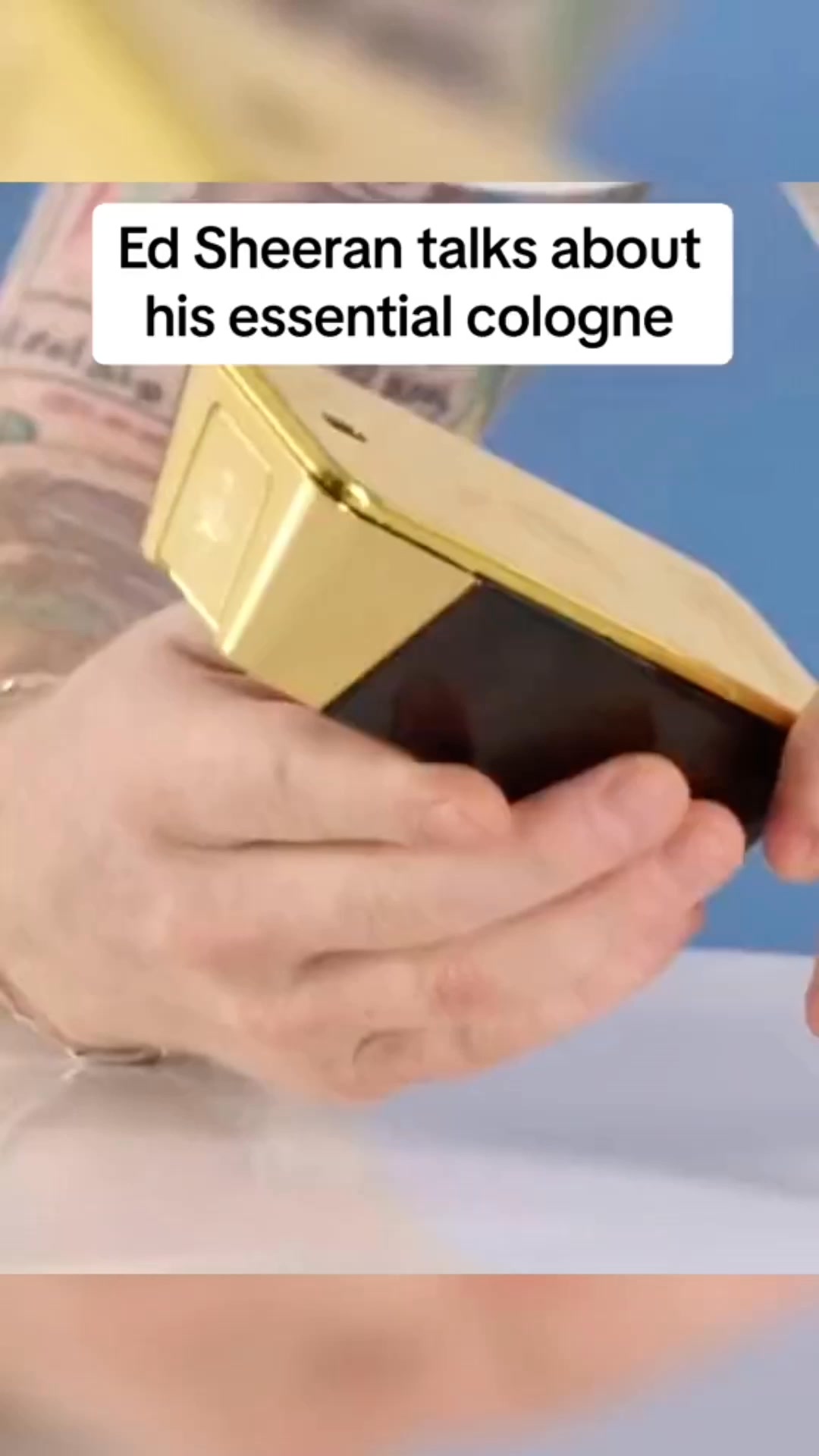 Rated Excellent on Trustpilot 🌟