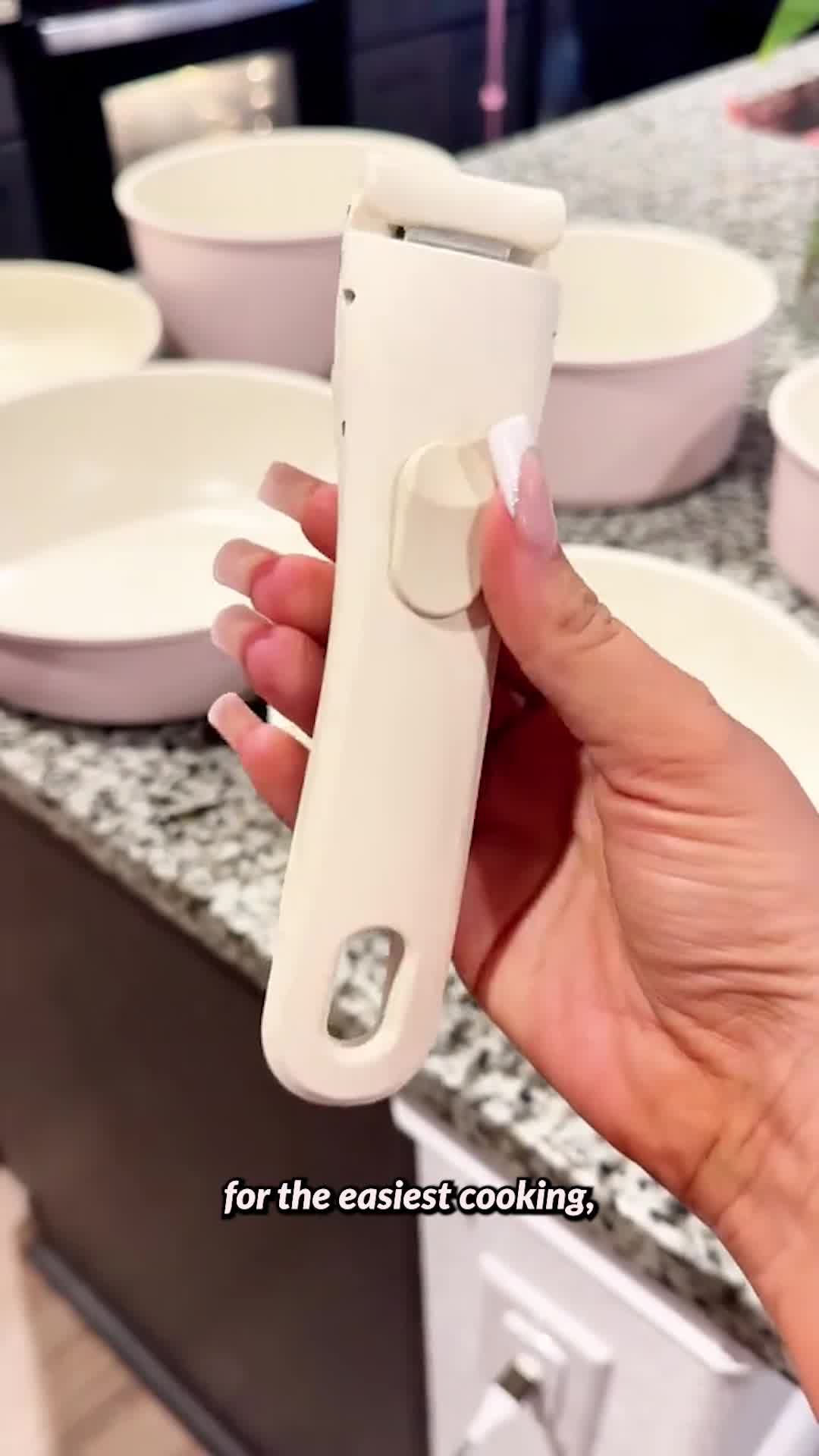 ⭐️⭐️⭐️⭐️⭐️ - (Rated 4.9/5)