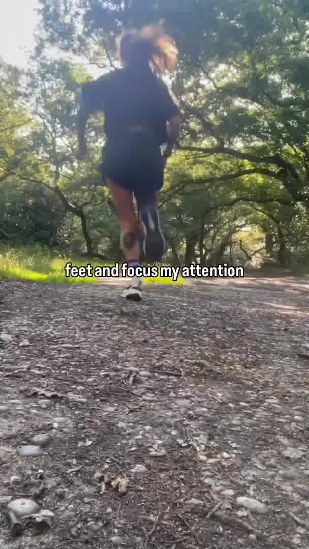 SUMS | Specialty Running Socks