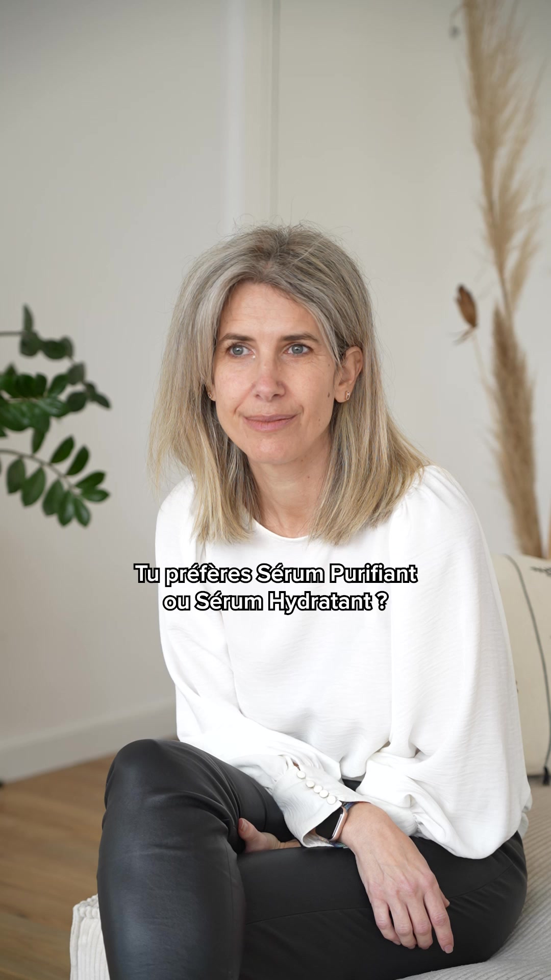 Endro, des cosmétiques naturels et performants