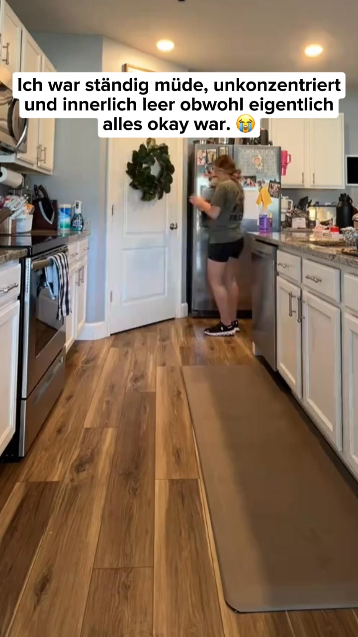 📦 Kostenloser Versand mit DHL