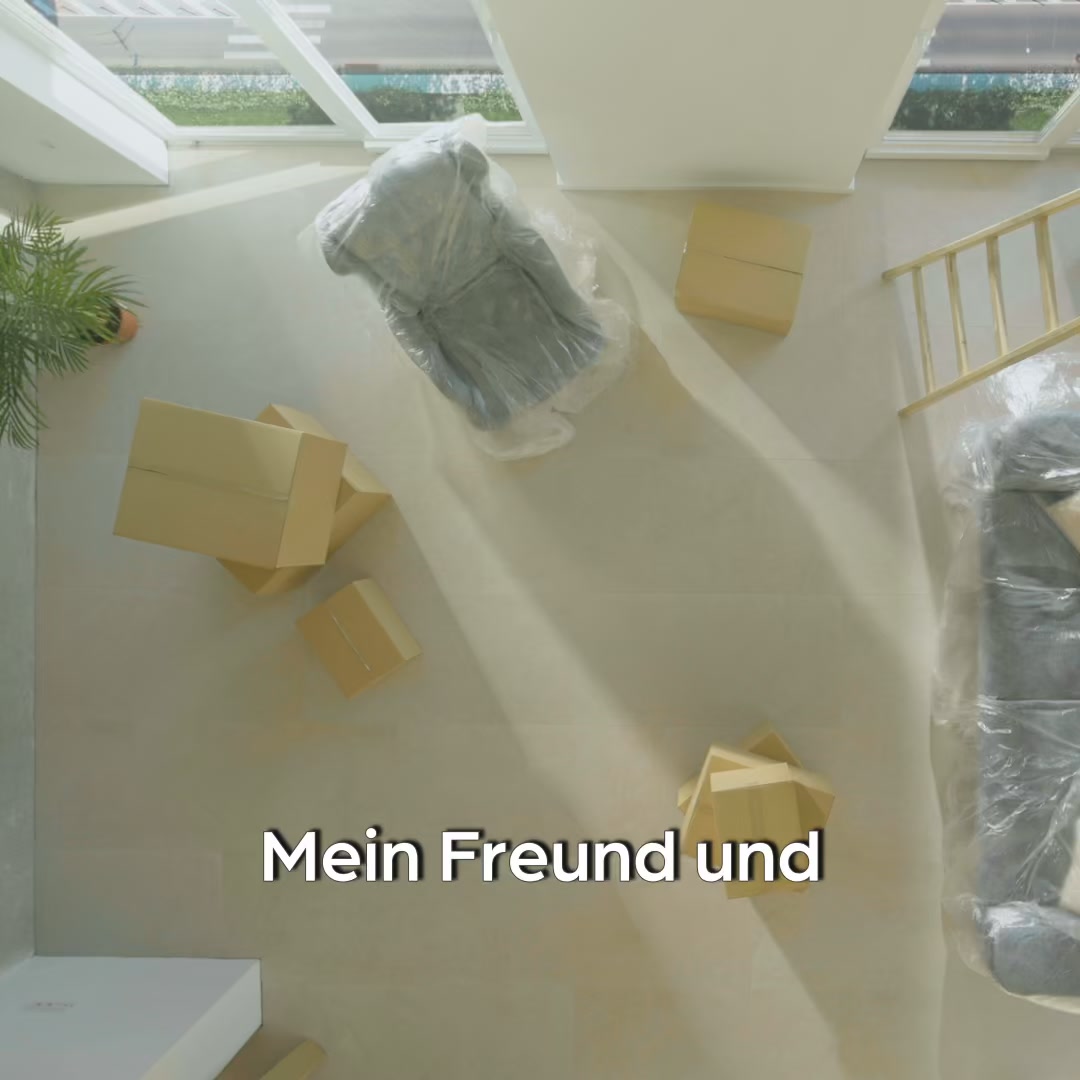 Designerleuchten bis zu 35% reduziert