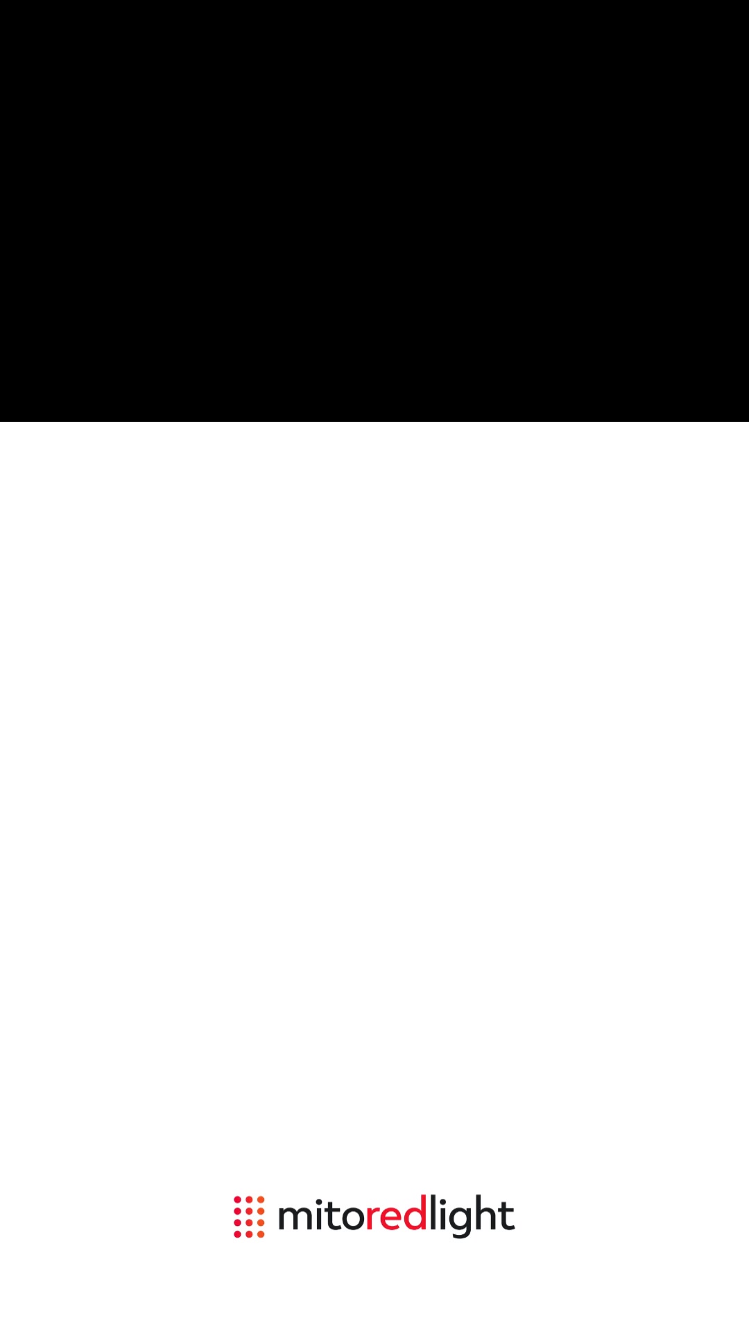 A New Standard in LED Masks